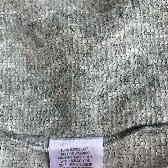 Alfred Dunner Open Blazer ✝️ - Picture 8 of 14